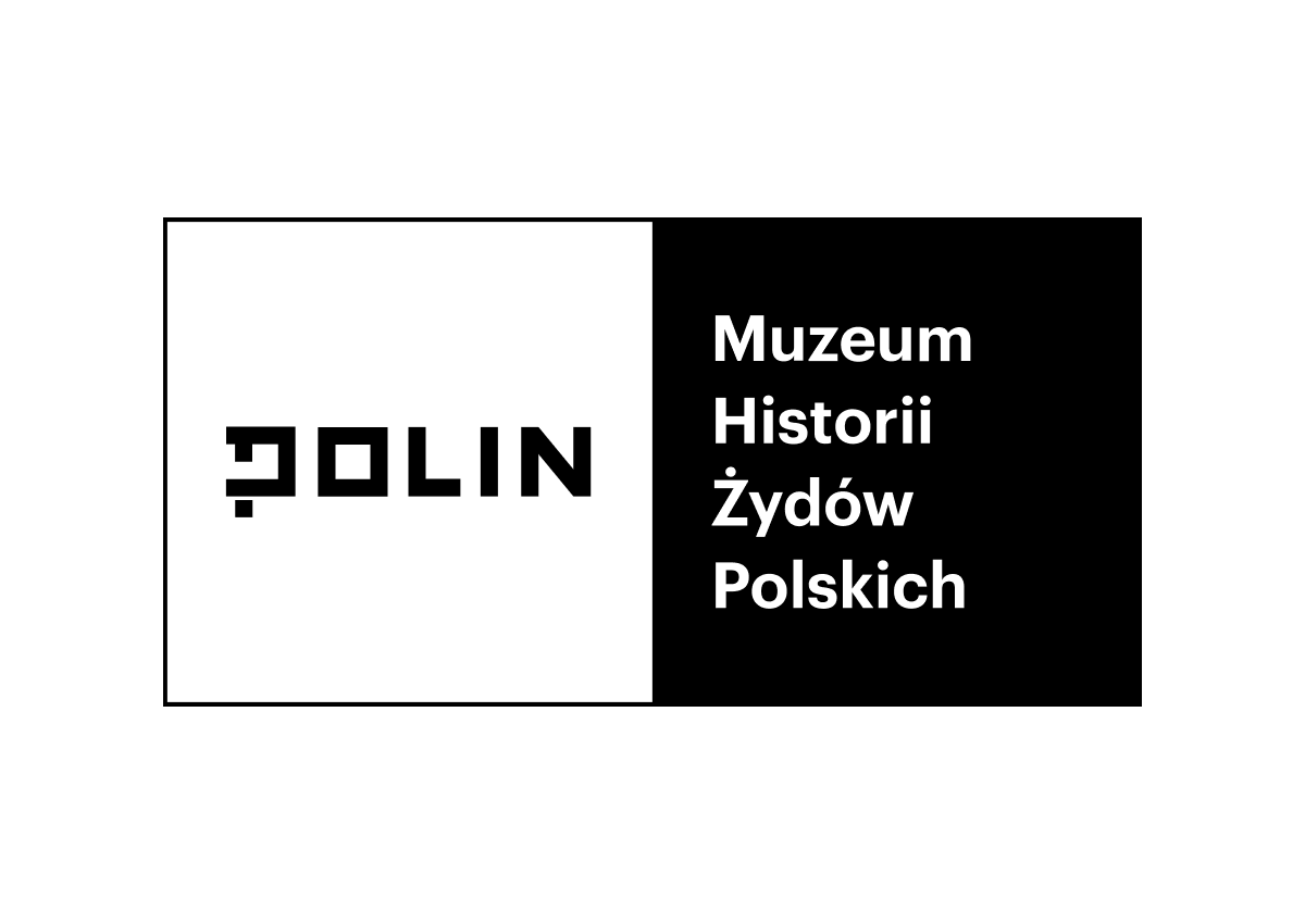 Muzeum Polin.png