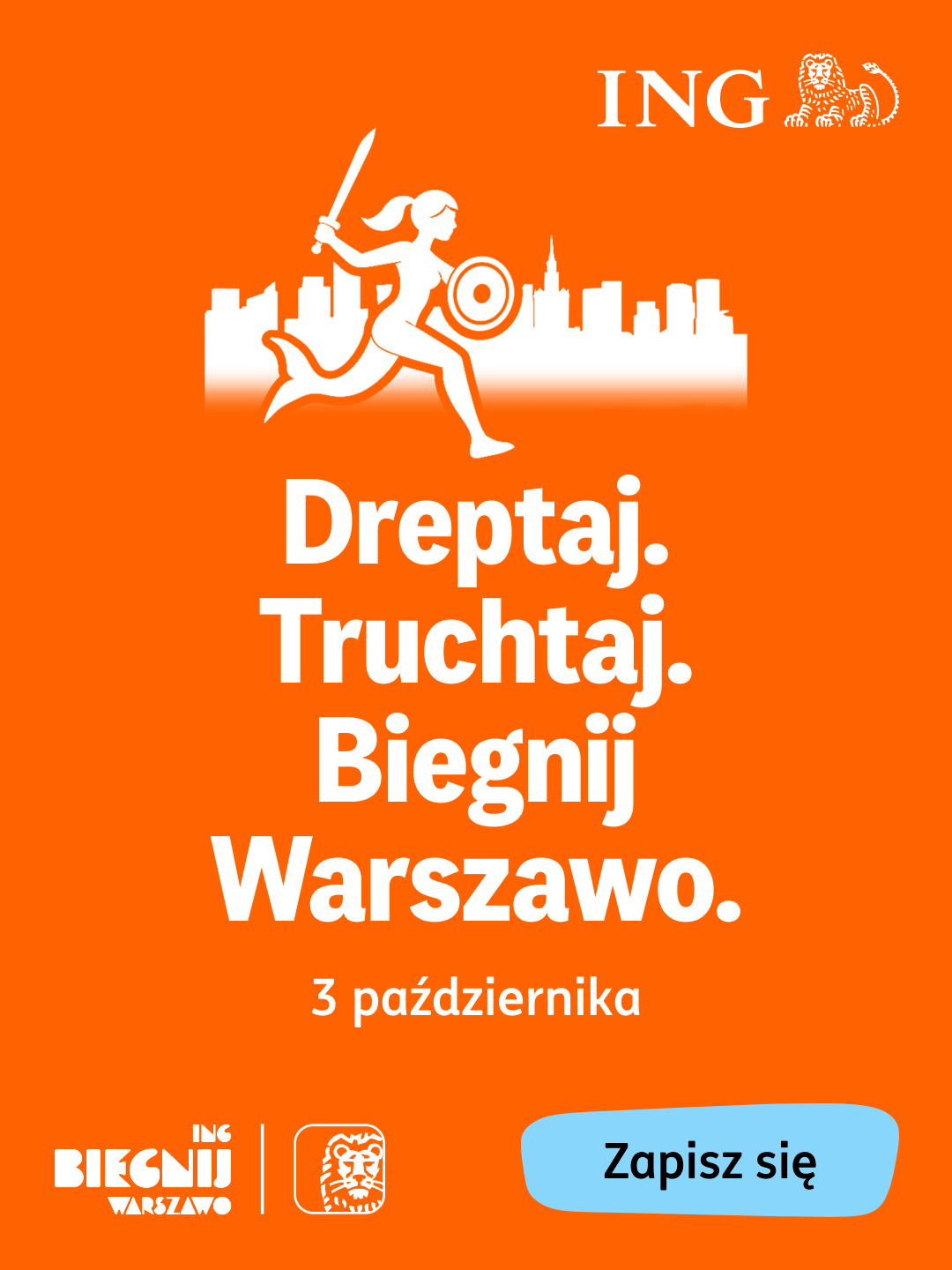 V7_A_Pion Wiata_Linia Syrenka.png