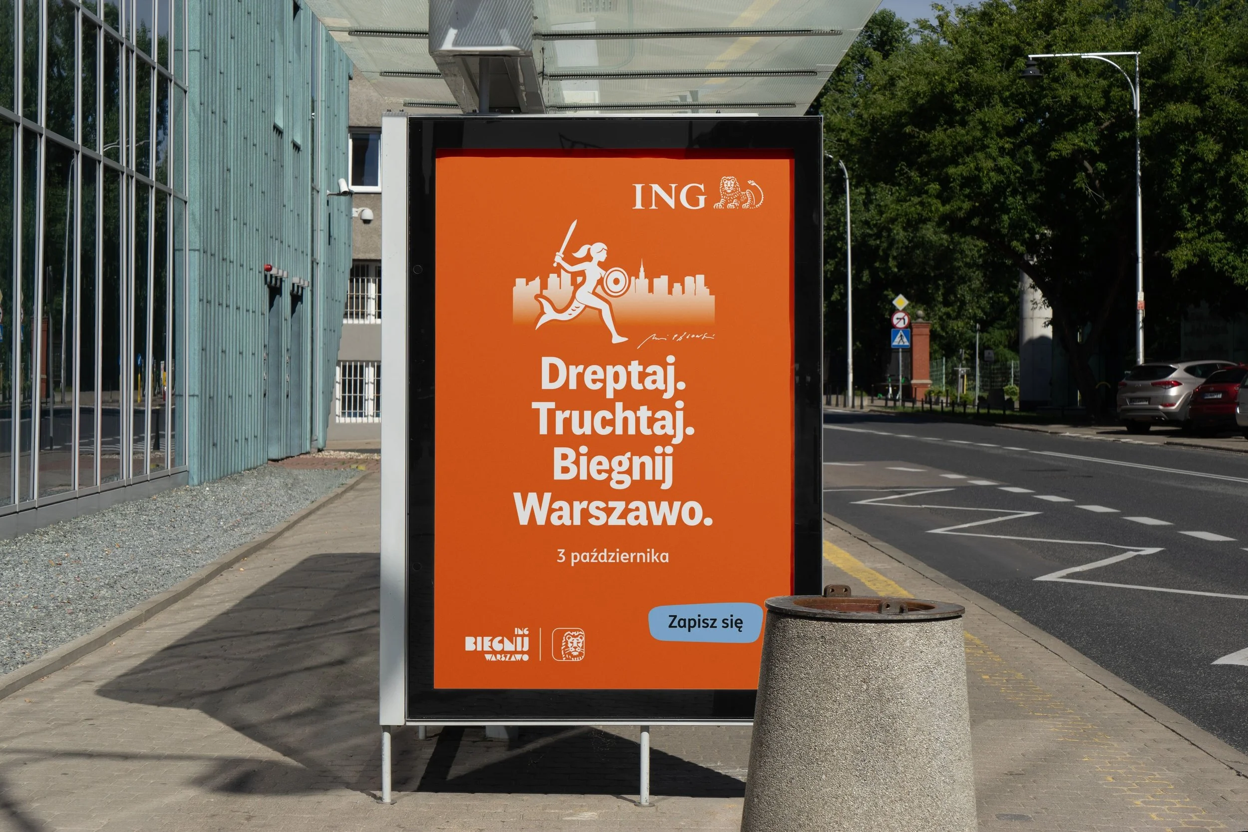Citylight on a Bus Stop PSD Mockup.jpeg