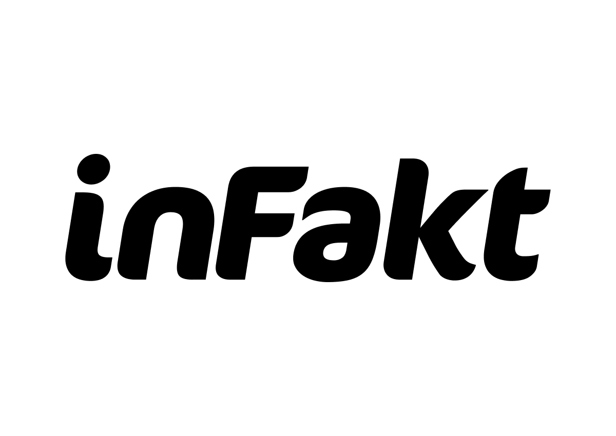 InFakt.png