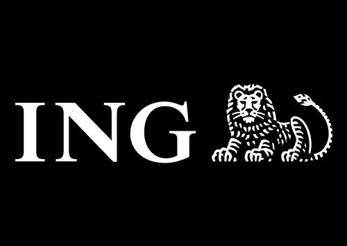 ING.png