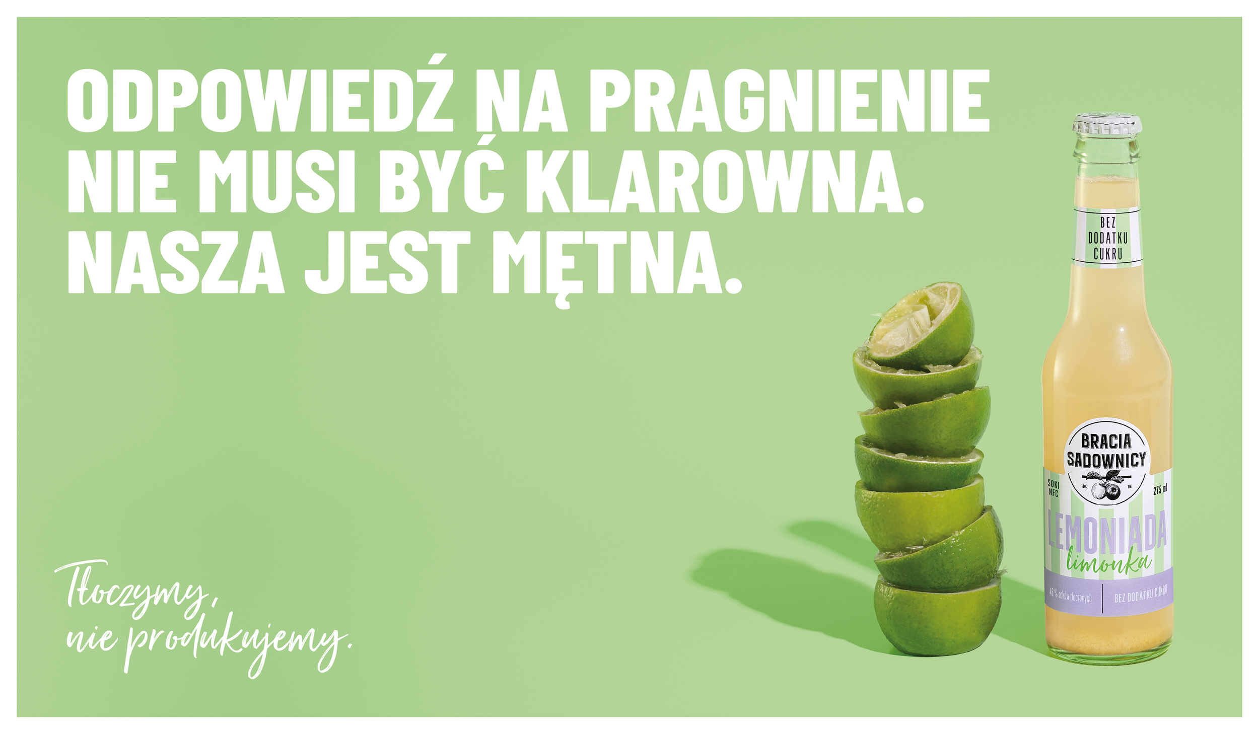 LO058WF _ Łódź - Piotrkowska 10 _ Lemoniada Grejpfruit.png