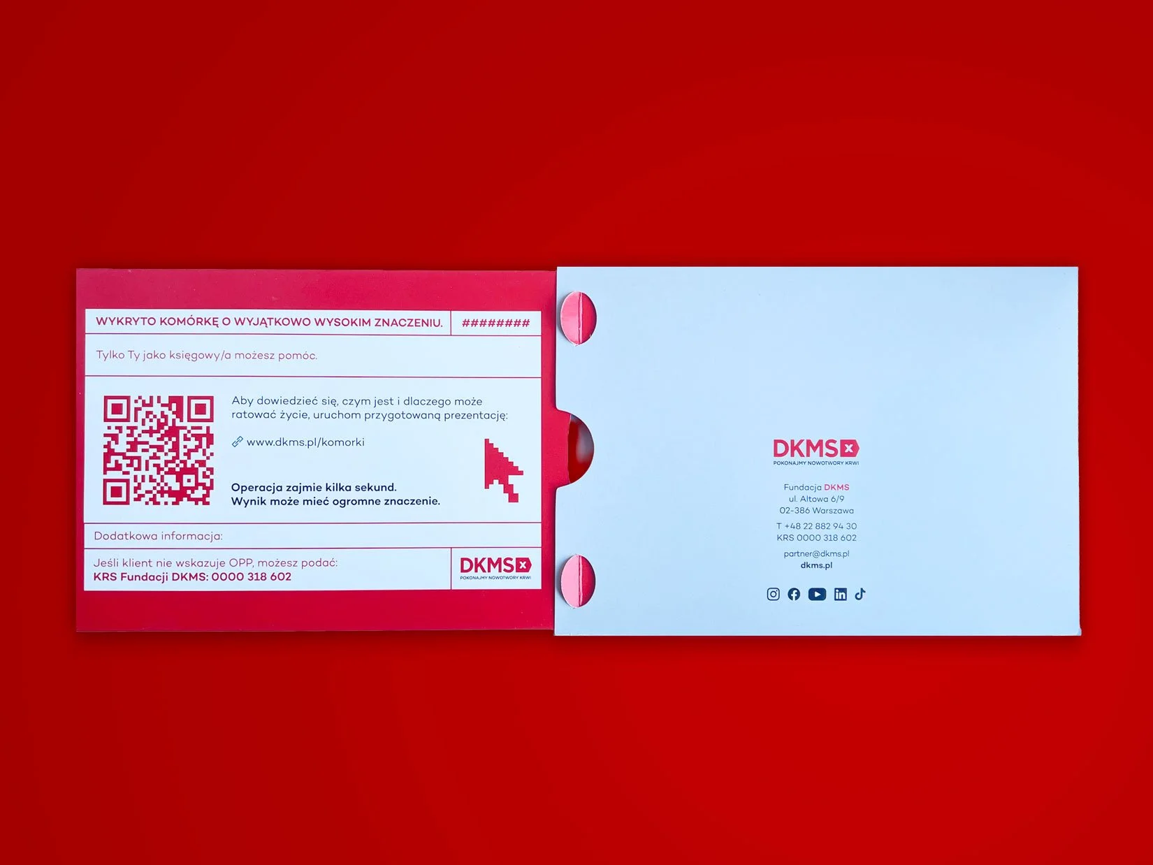 07-dkms.jpg
