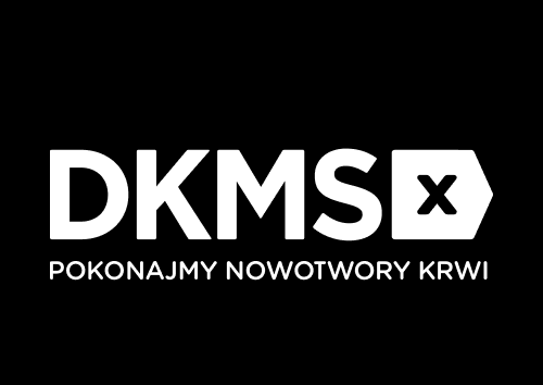 DKMS.png