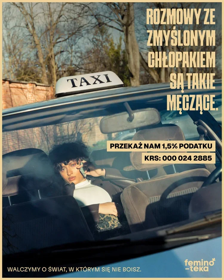 Post+Instagram_Fb_Taxi.webp