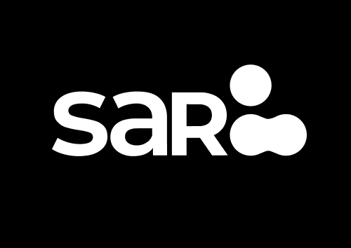 SAR.png