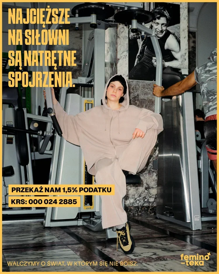Post+Instagram_Fb_Siłownia.webp