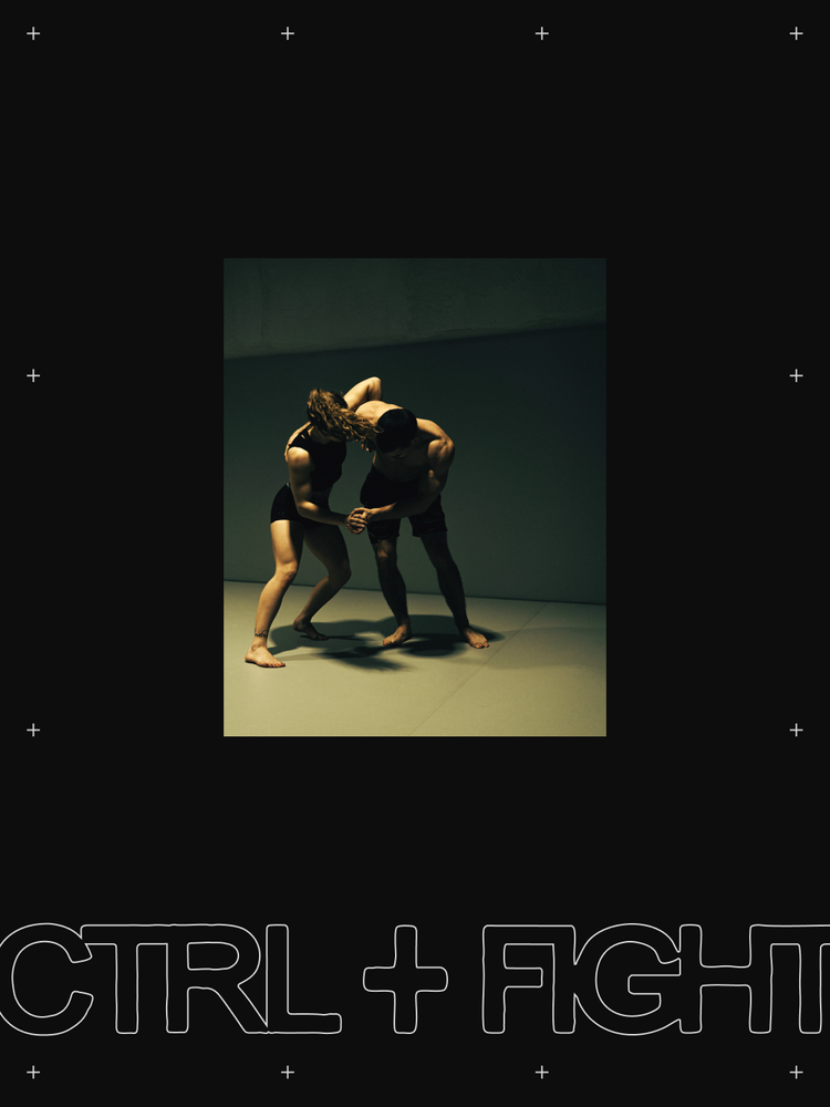 Karuzela+#9.webp