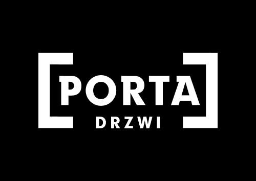 PORTA DRZWI.png