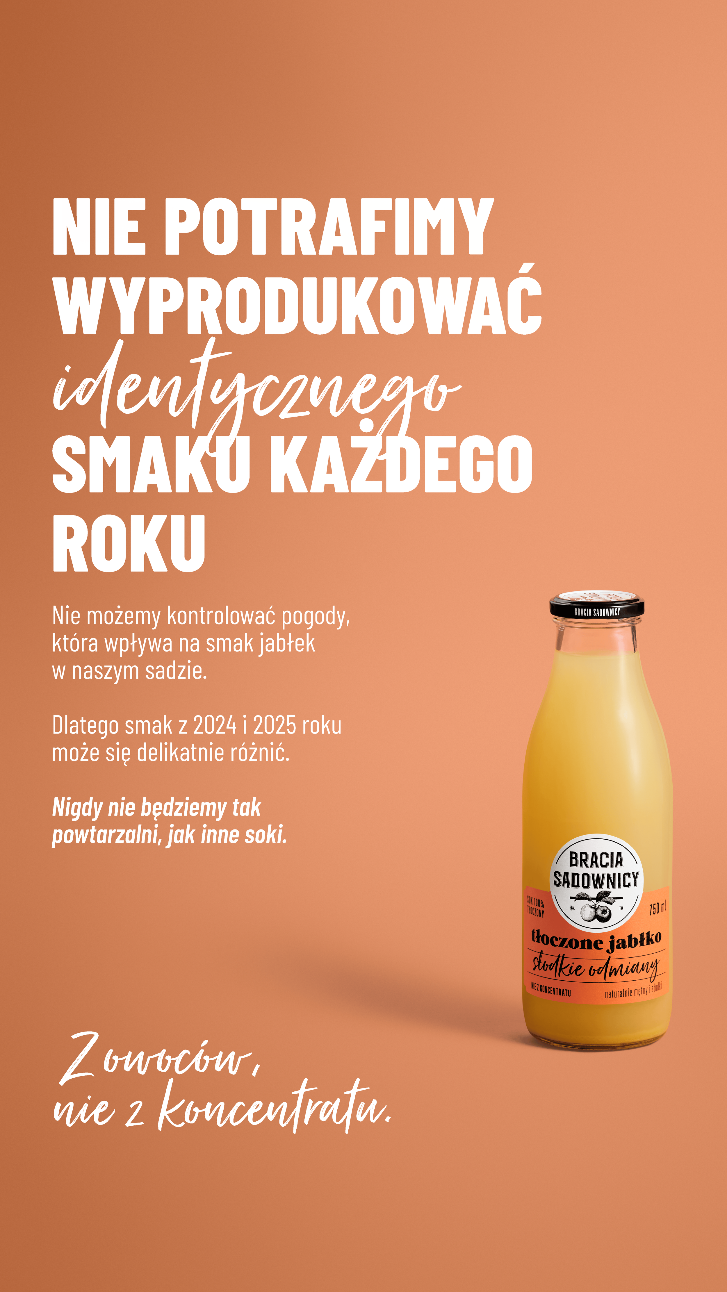 _Nie potrafimy identycznego__1080x1920.png