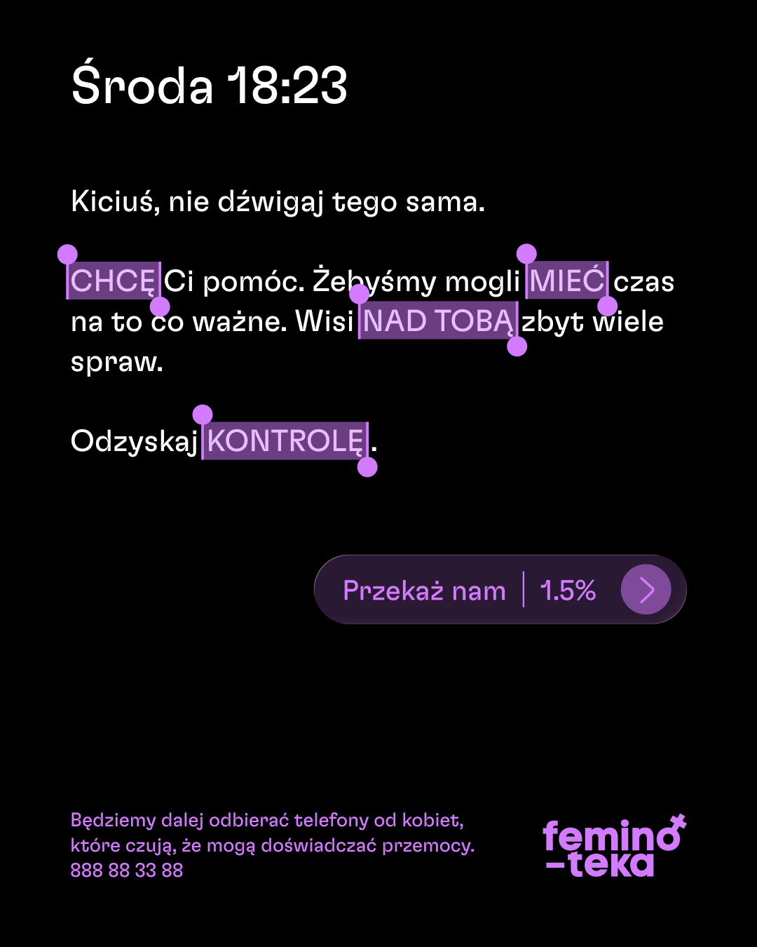 POST 2_ 1080x1350 (4_5).png