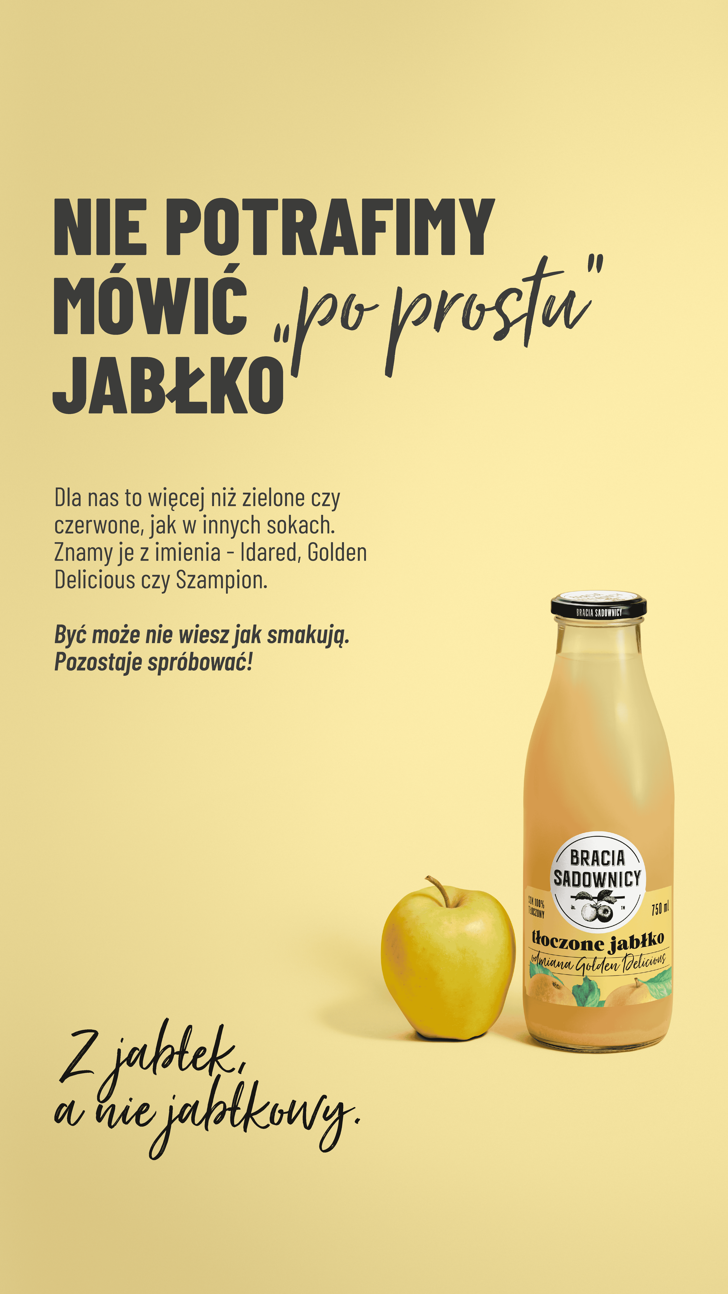 _Nie potrafimy po prostu_2_1080x1920 (1).png