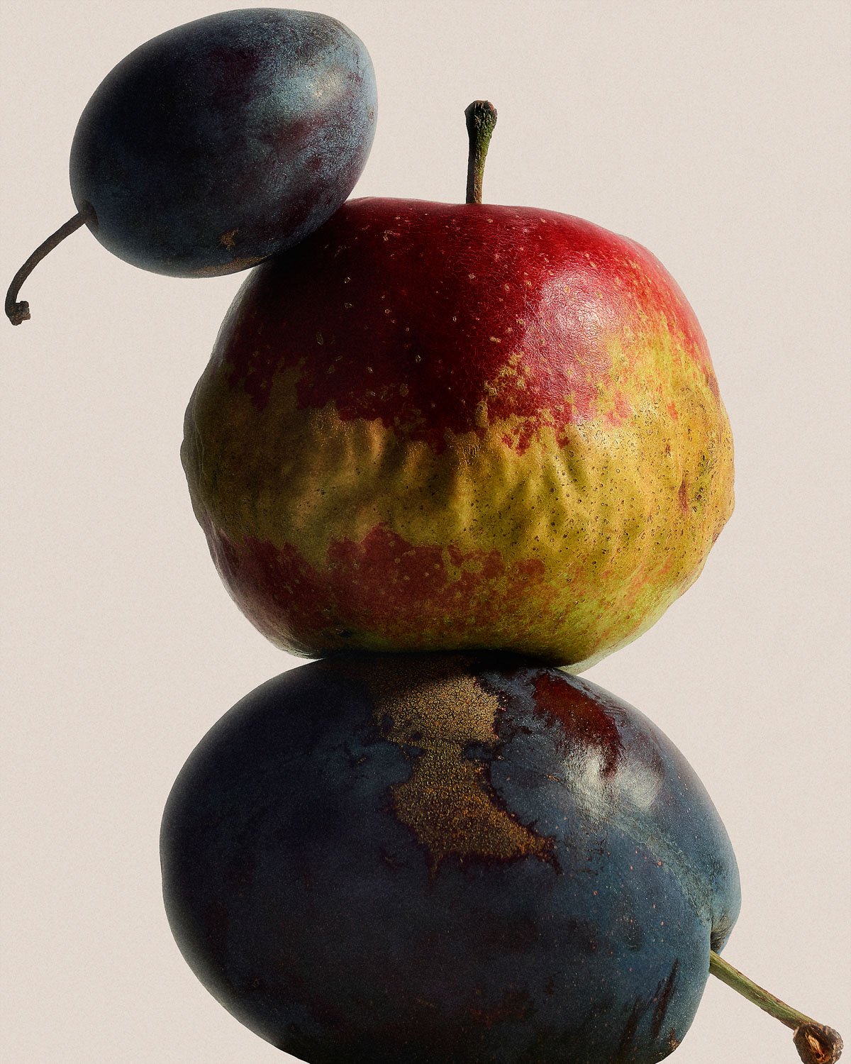 250918_BS_MISS_1_263 2.jpg