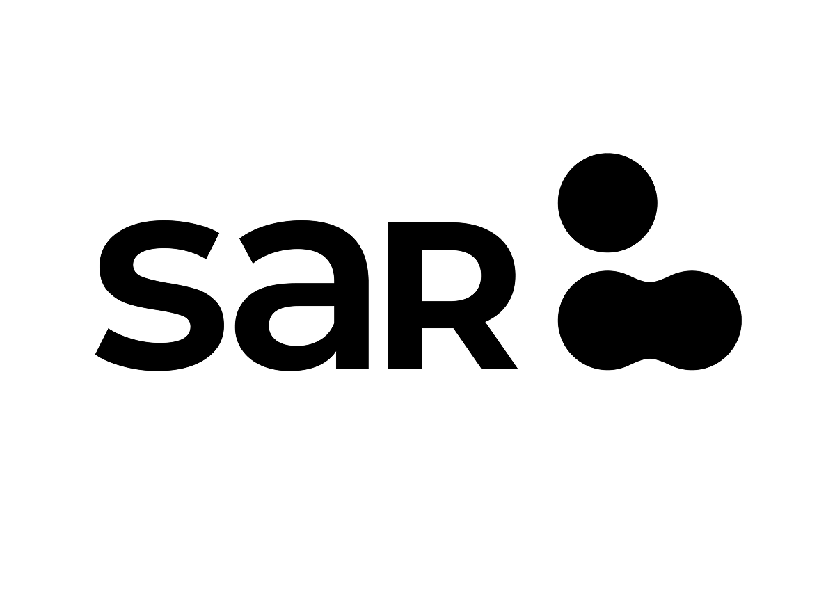 SAR.png