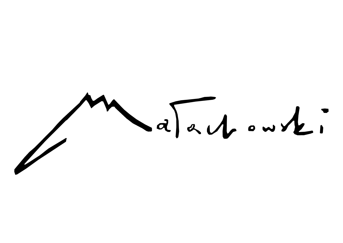 Małachowski.png
