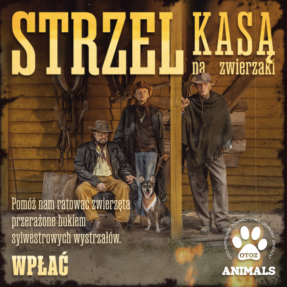 Western_pieski_SM_linkpost_v1.webp