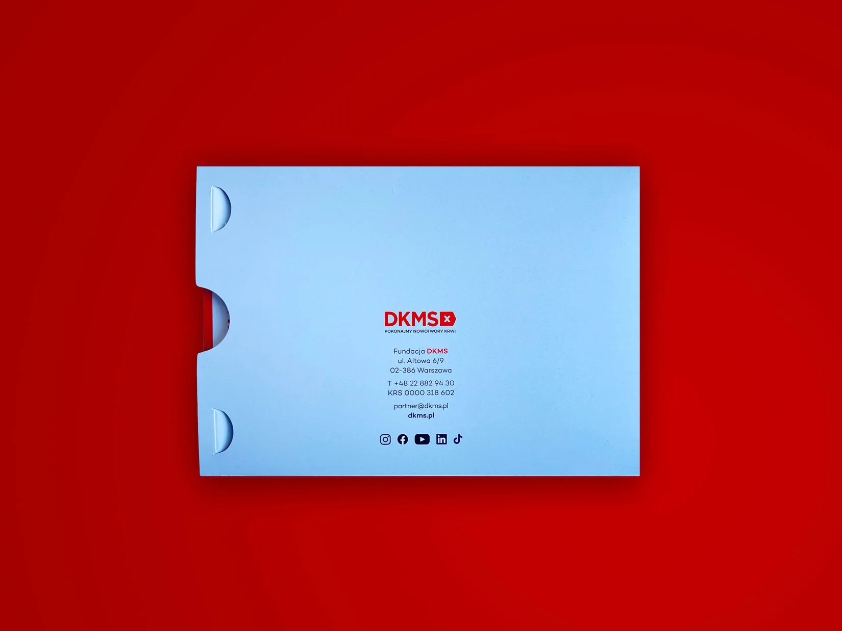 03B-dkms.jpg