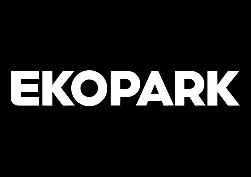 EKOPARK.png