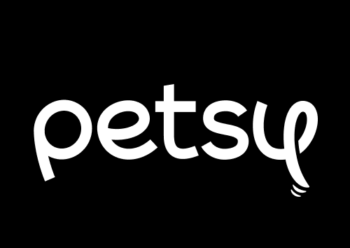 PETSY.png