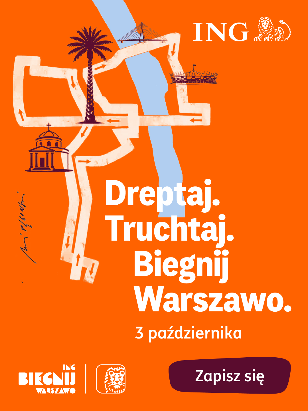 V7_B_Pion Wiata_Linia Plakat_Rzeka Kadr.png