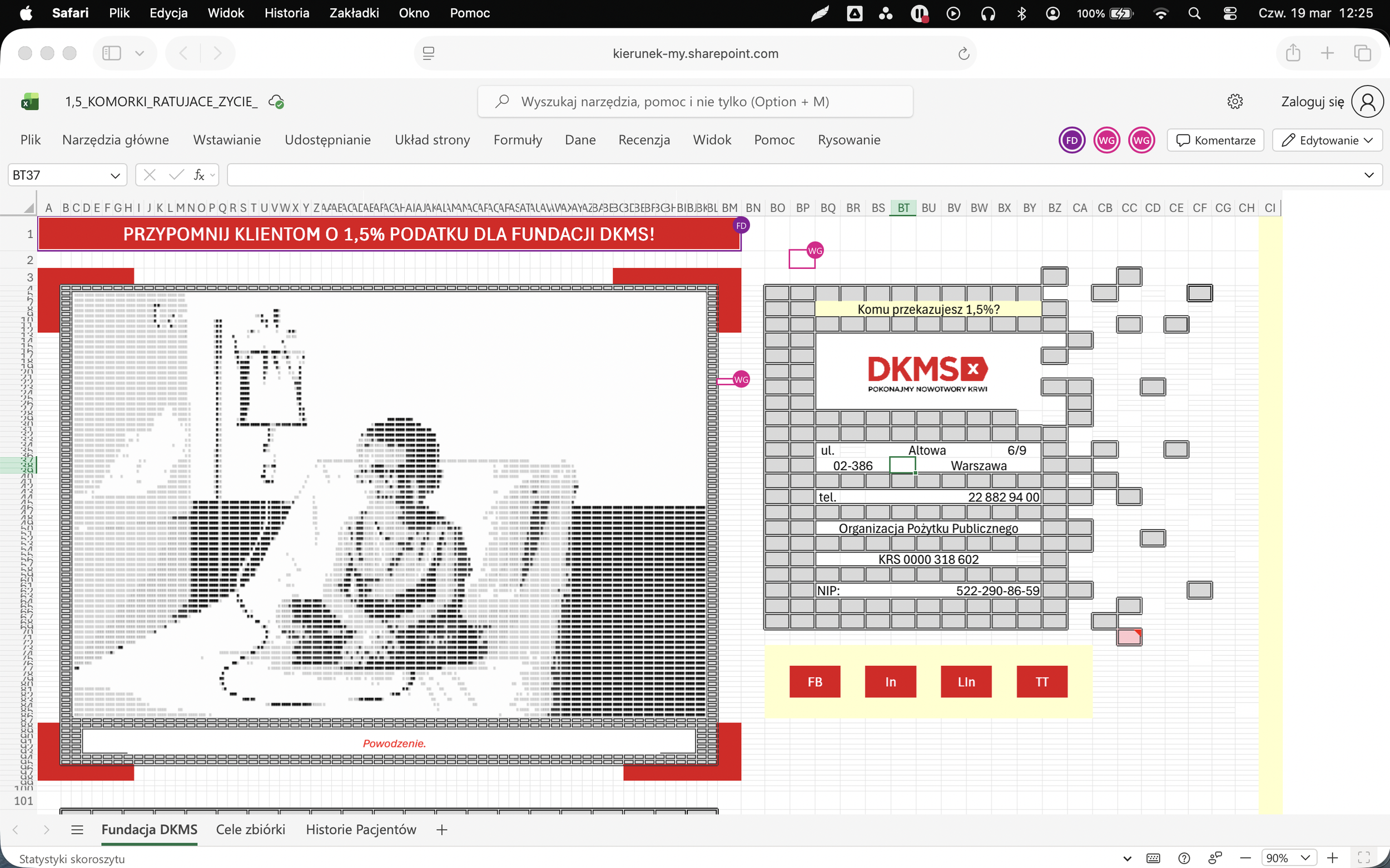 Screenshot at Mar 19 12-25-34.png