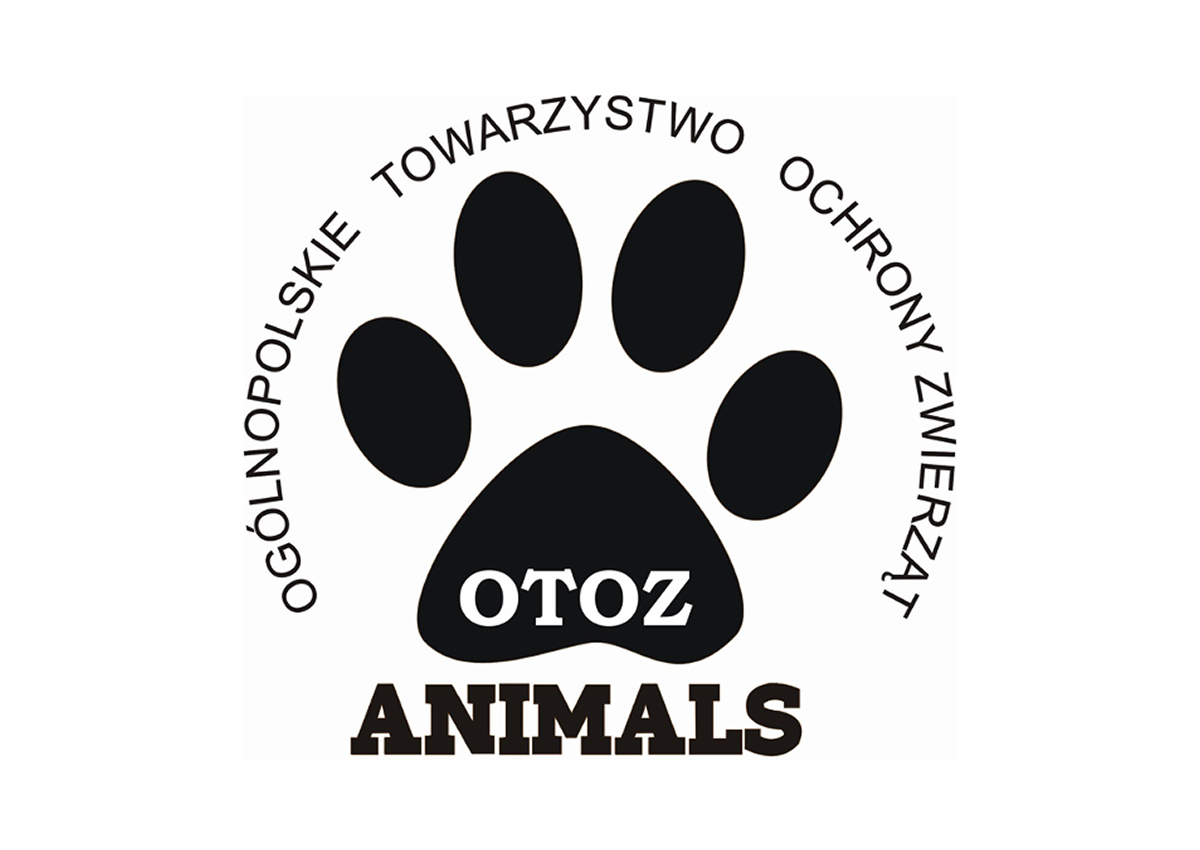 OTOZ Animals.png
