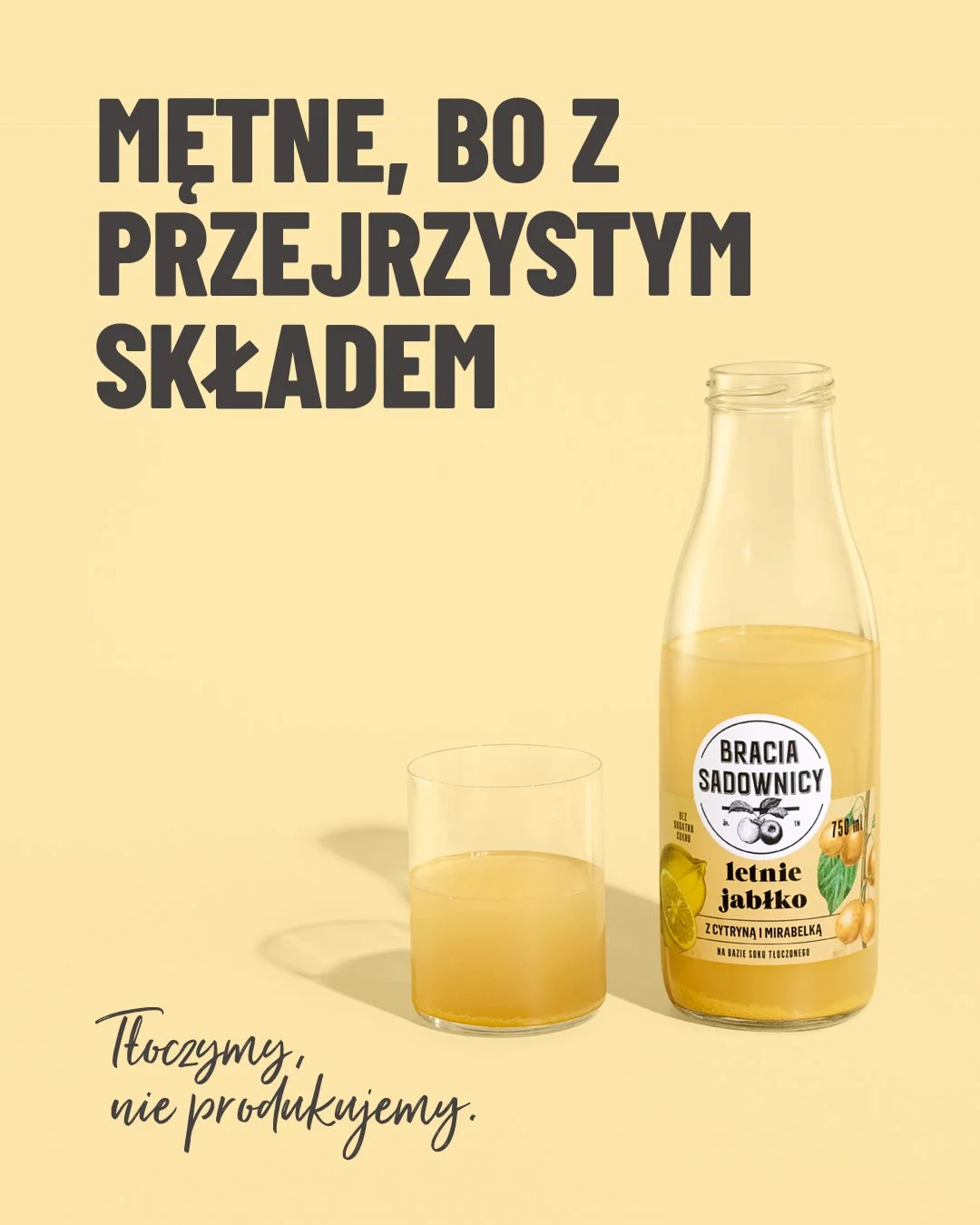 Statyk_1080 x 13507 1.jpg