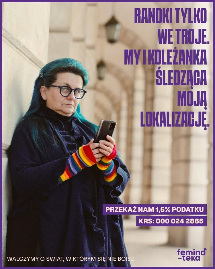 Post+Instagram_Fb_Telefon.webp