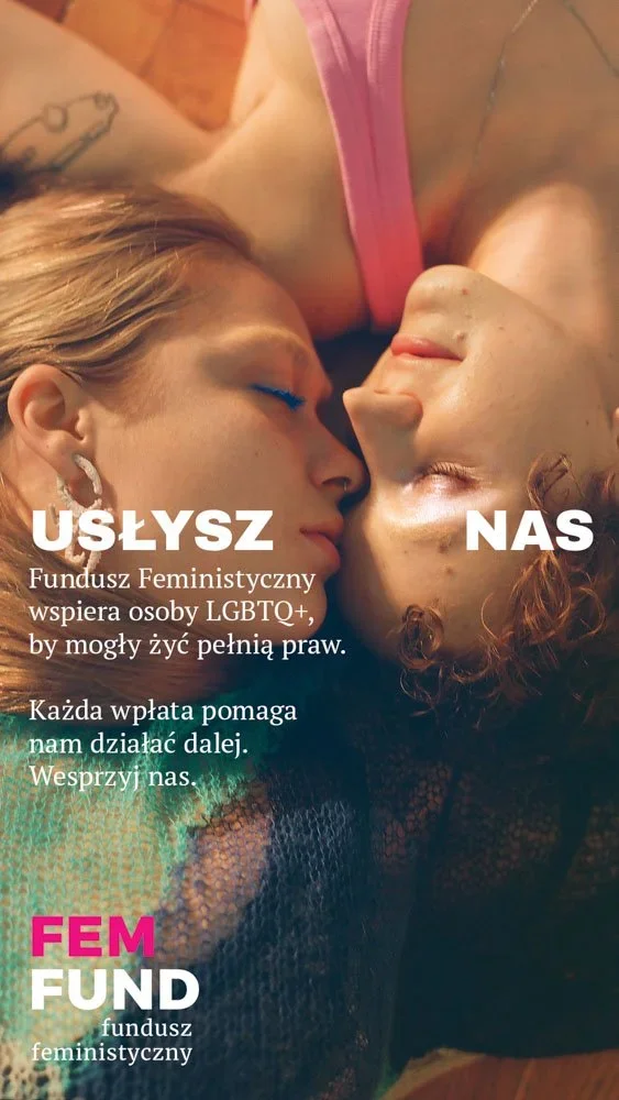 IS+LGBTQ.webp