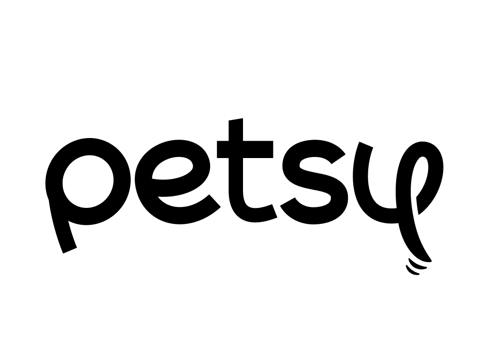 Logo Petsy.png