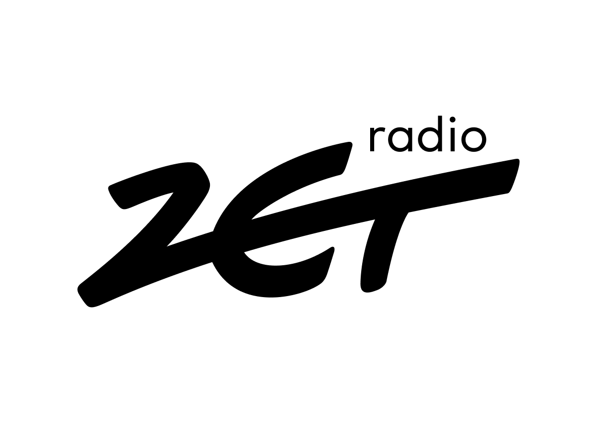 Radio ZET.png
