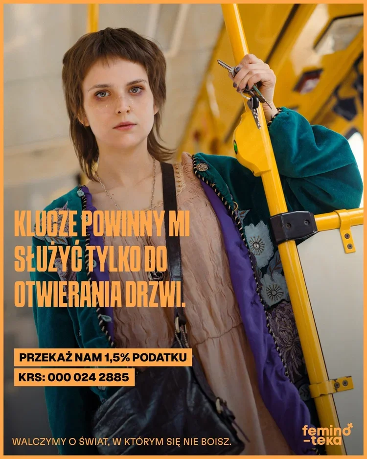 Post+Instagram_Fb_Klucze-2.webp