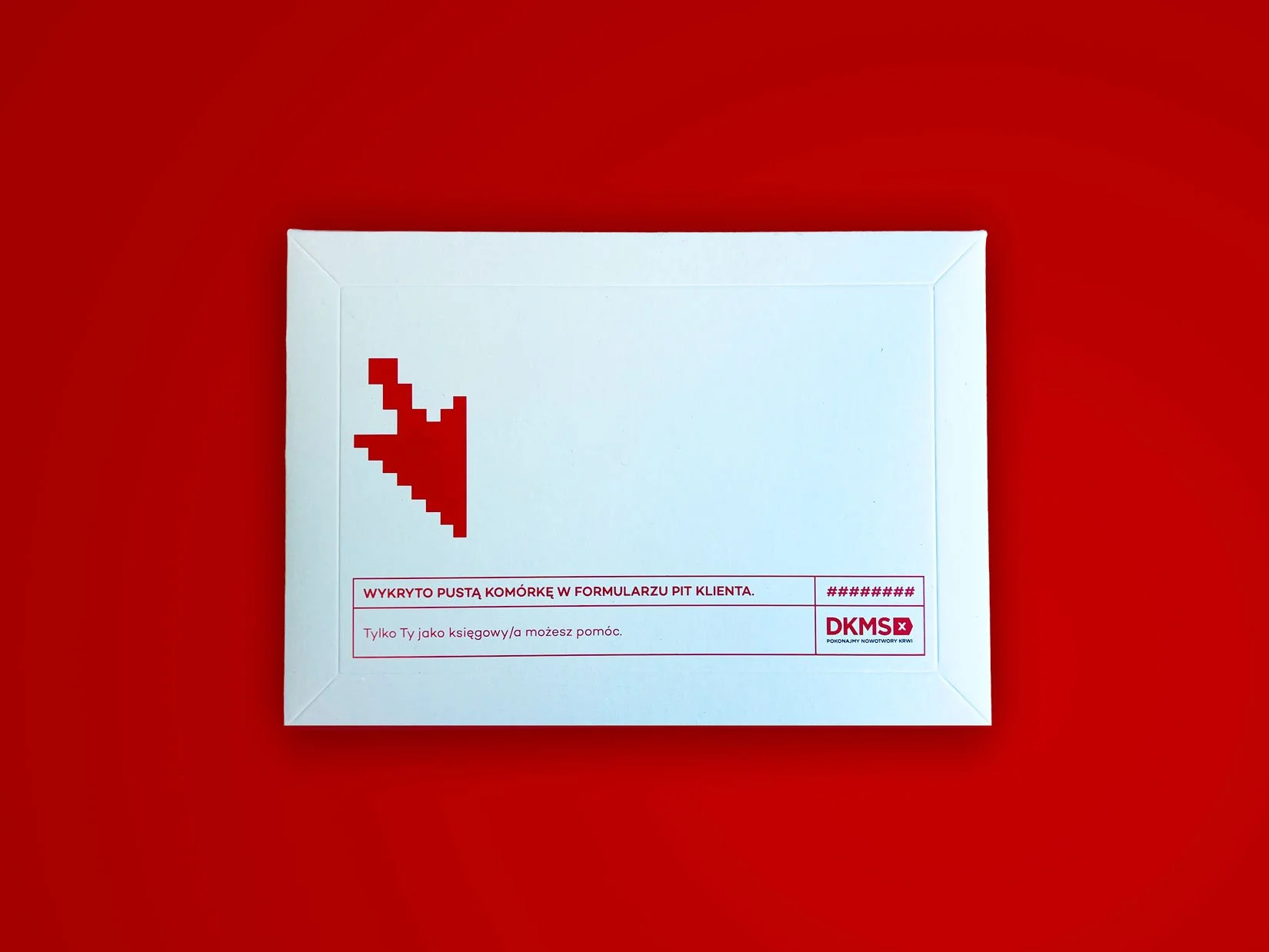 01-dkms.jpg