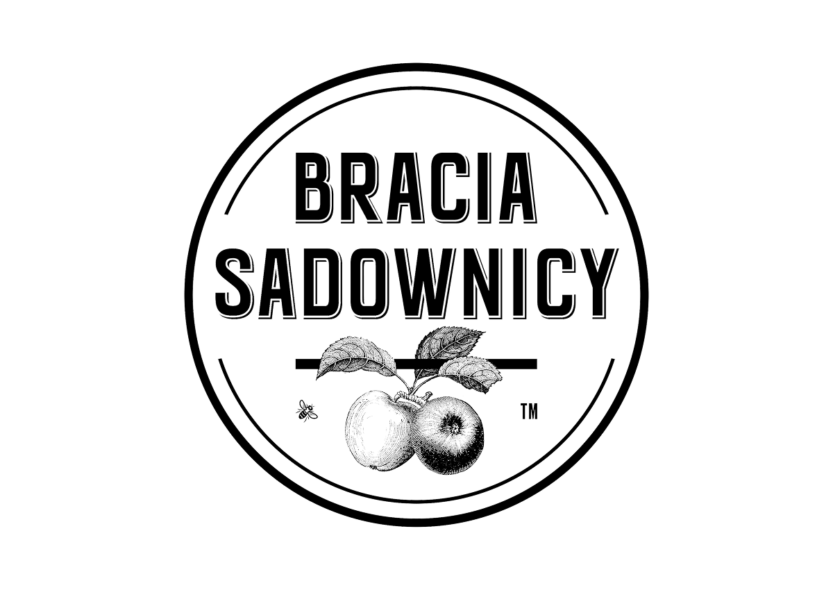 Bracia Sadownicy.png