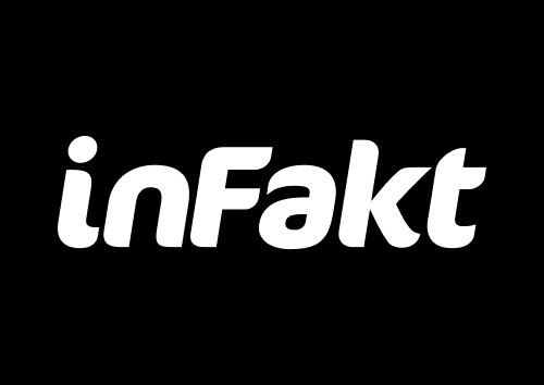 INFAKT.png