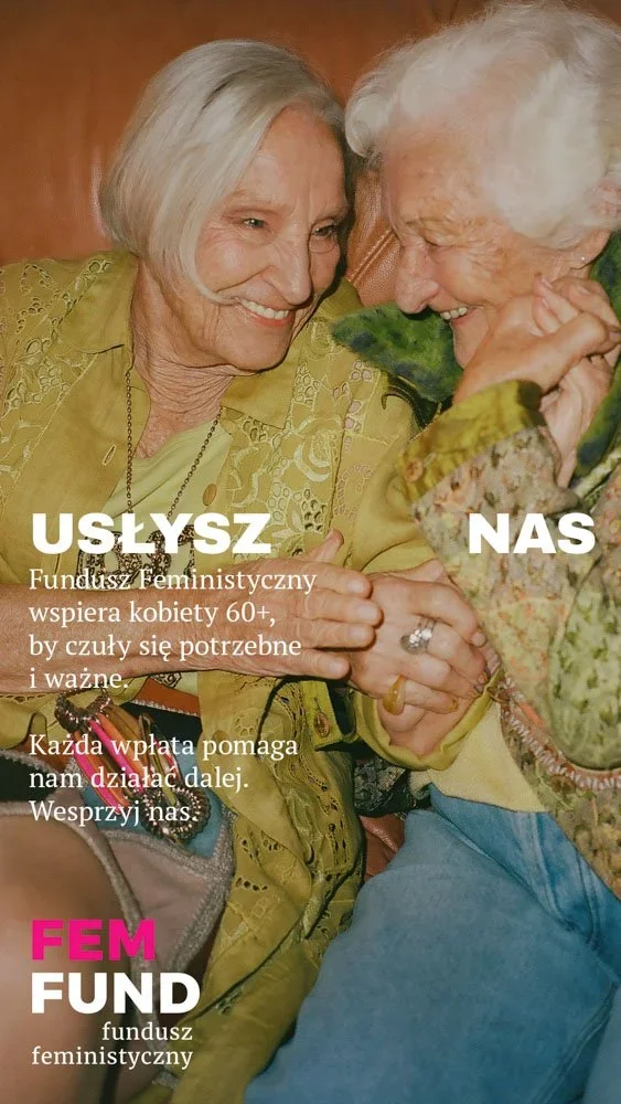 IS+seniorki.webp