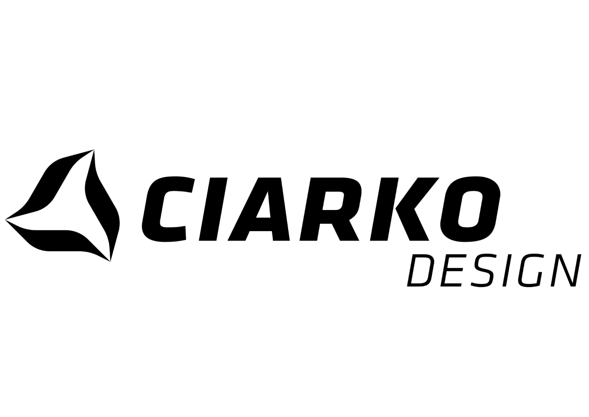 Ciarko Design.png