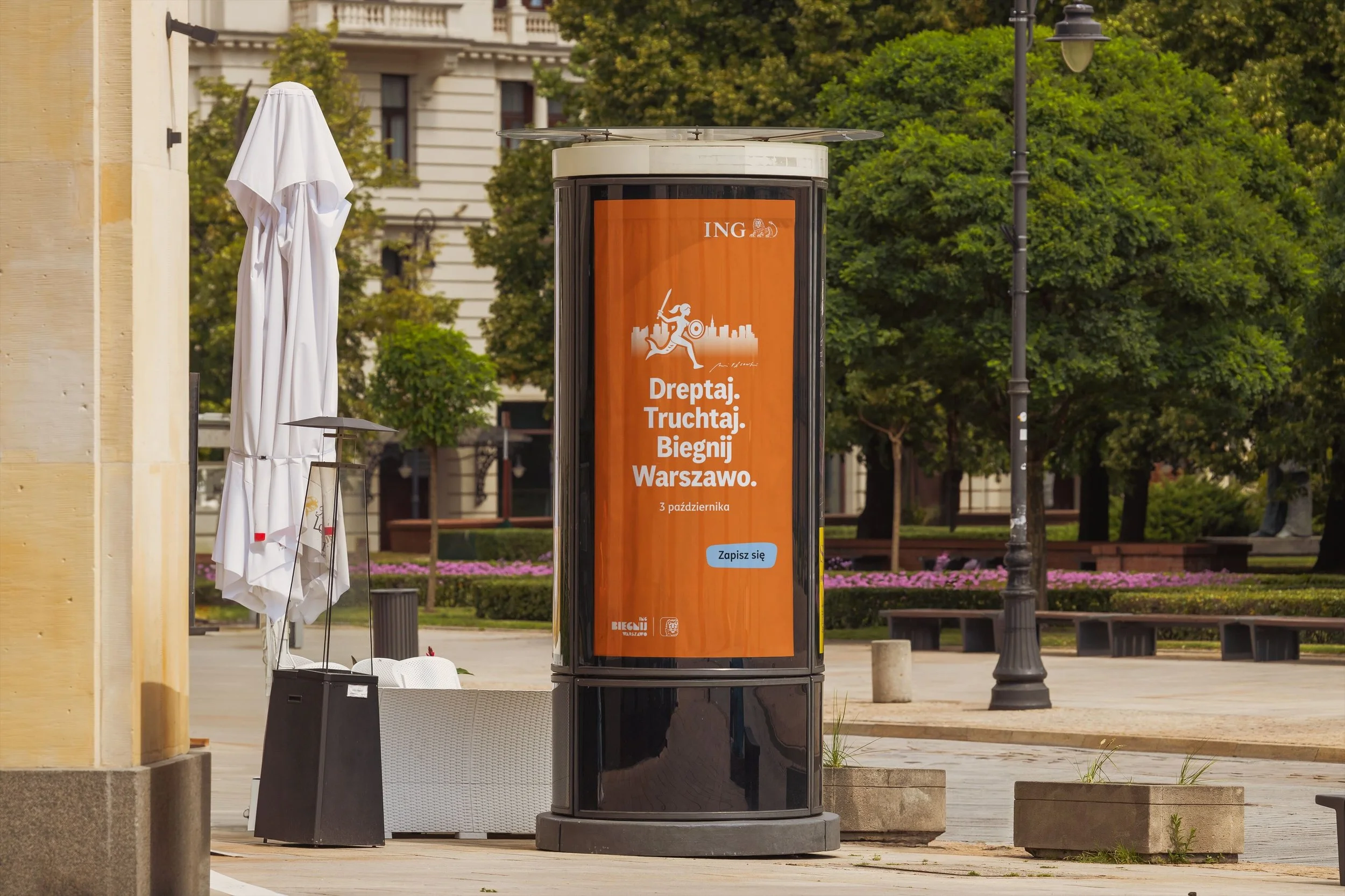Advertising_Column_Mockup.jpeg