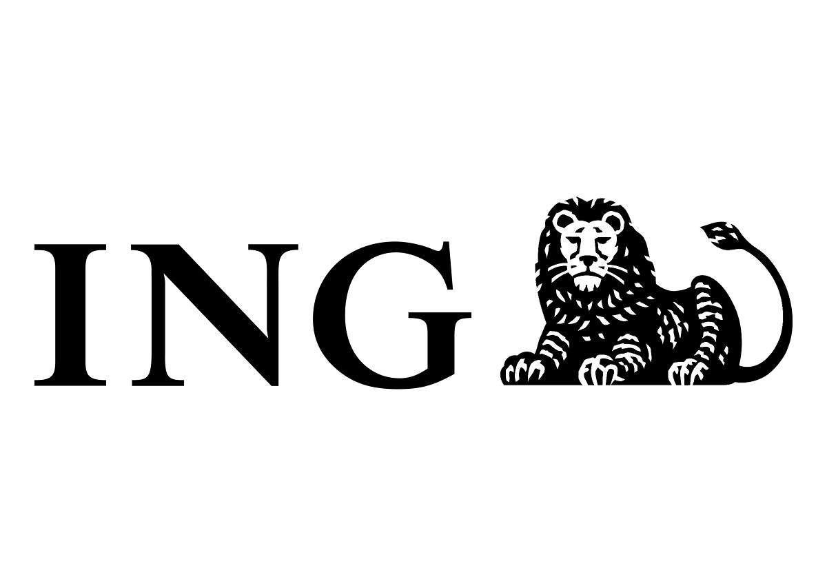 ING.png