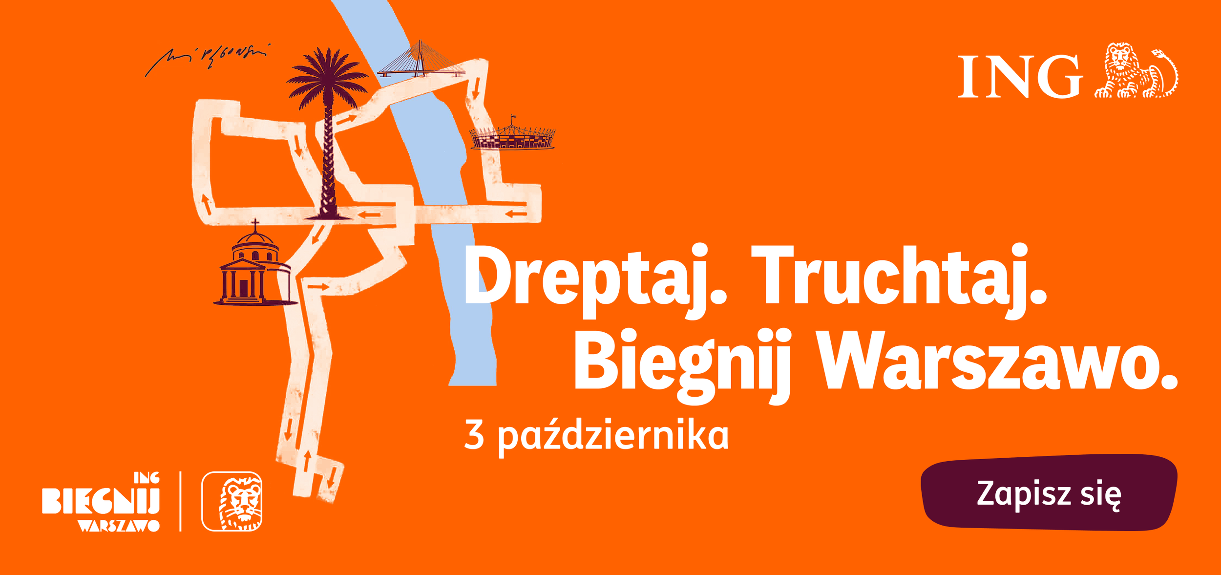 V7_Poziom A_Linia Plakat.png