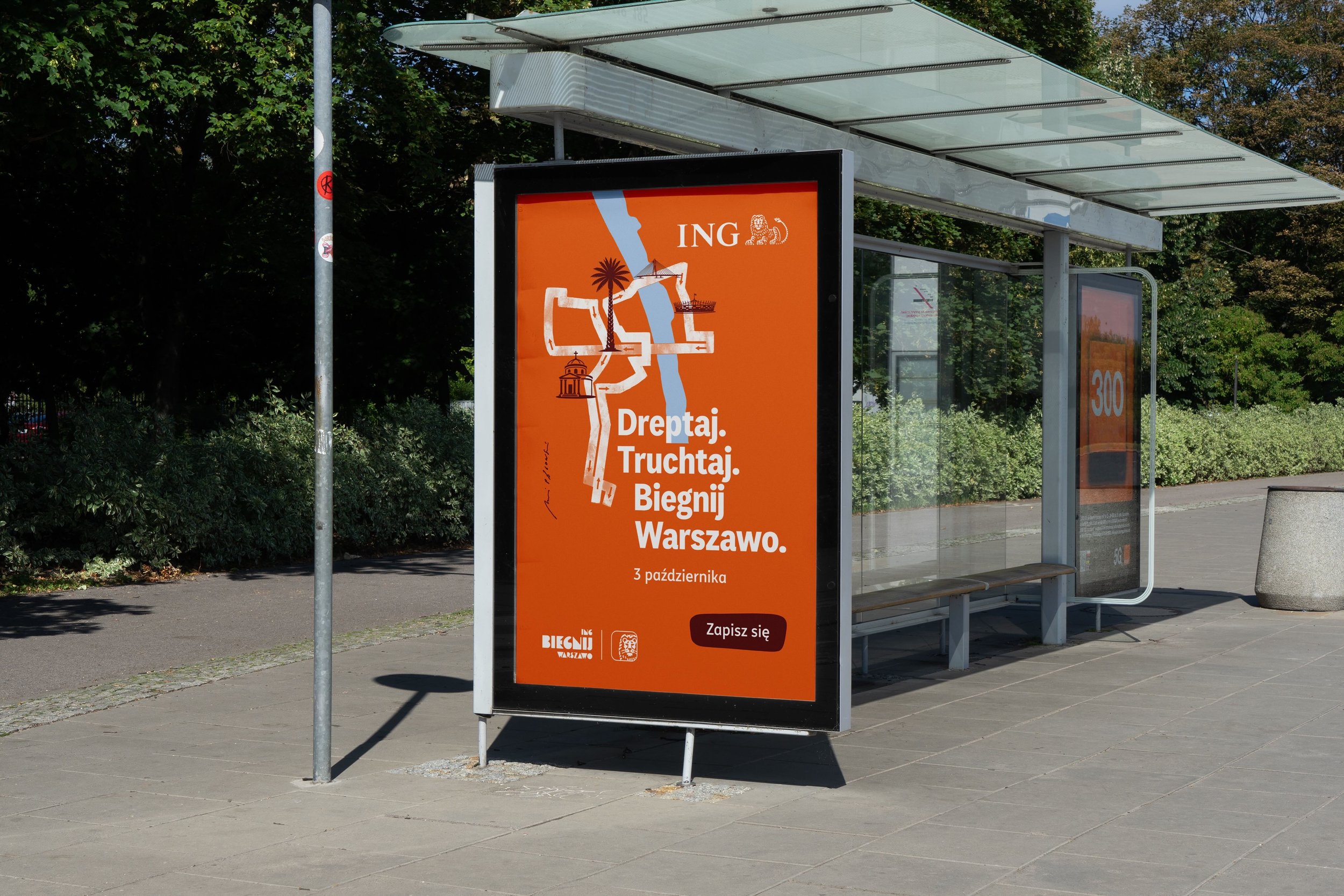 Citylight on a Bus Stop Mockup.jpeg