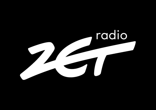 RADIO ZET.png