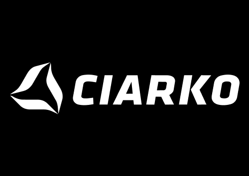 CIARKO DESIGN.png