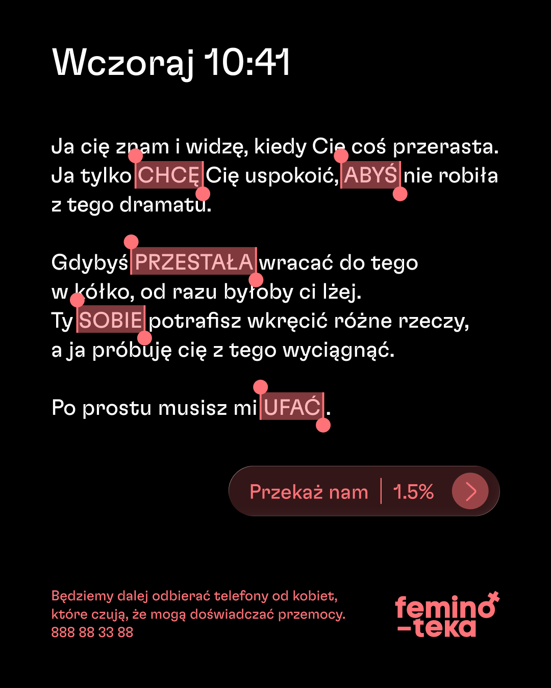 POST 1_ 1080x1350 (4_5).png