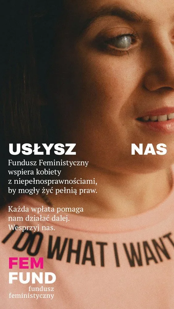 IS+OZN.webp