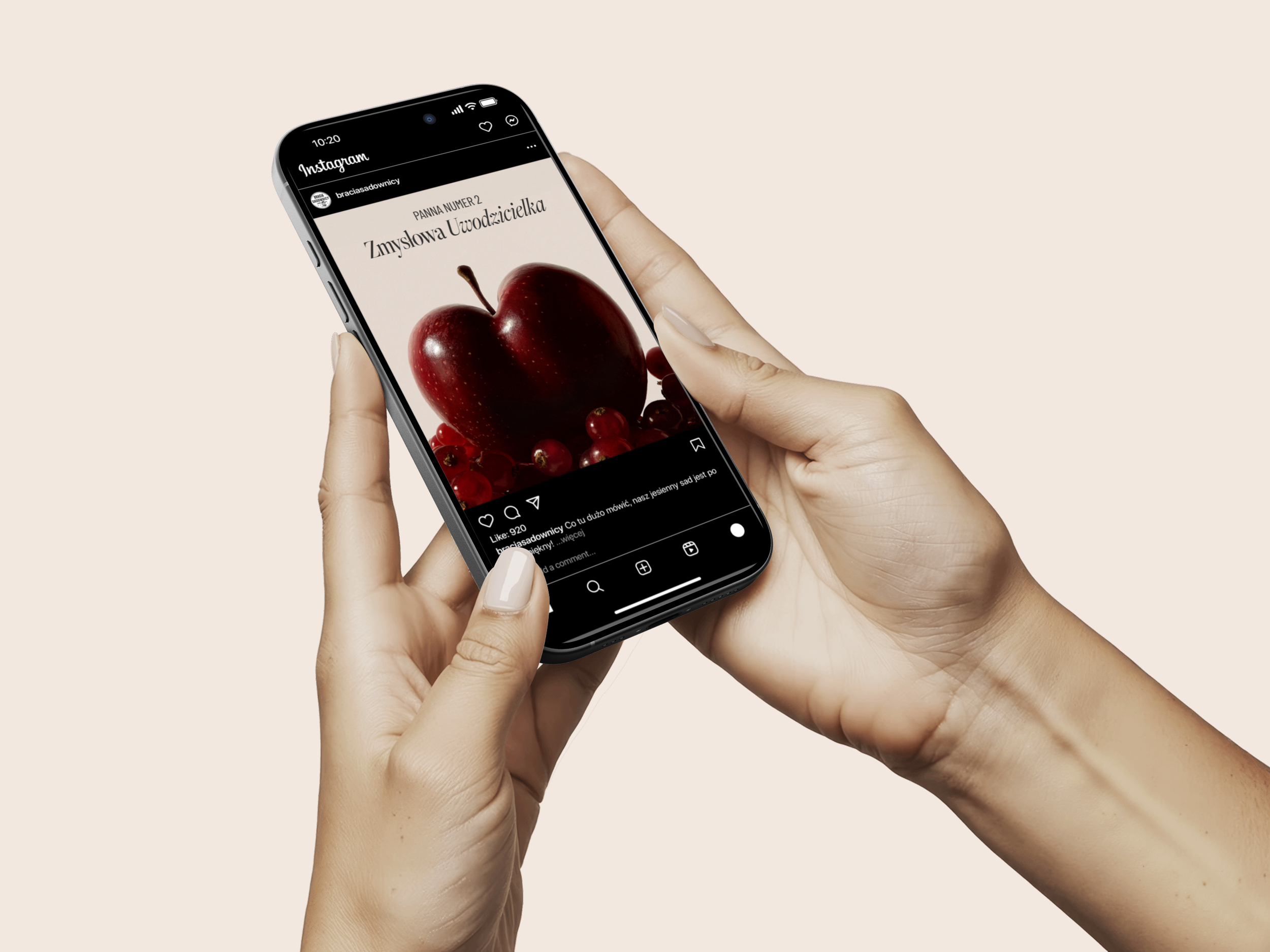 Hand and iPhone 16 Pro.png