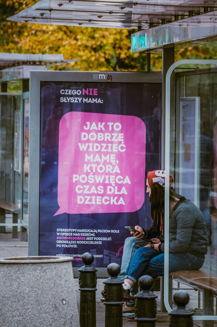 Kampania Prawa Kobiet-06 4.jpg