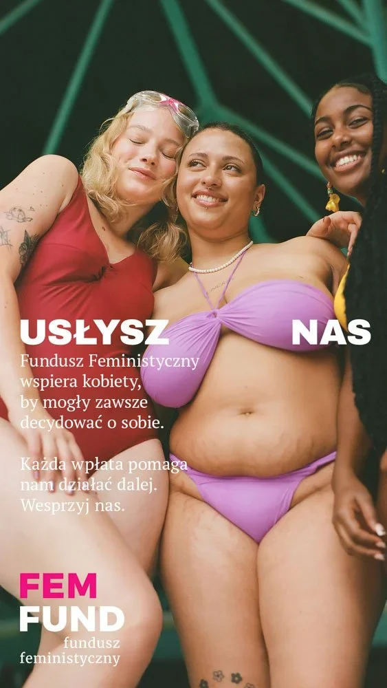 VG.webp