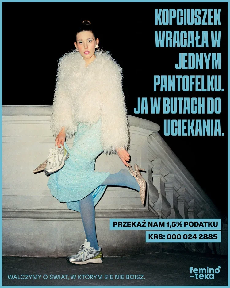 Post+Instagram_Fb_Kopciuszek_Niebieski.webp