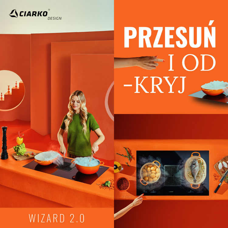 6.1+slajd+-+2.0.webp